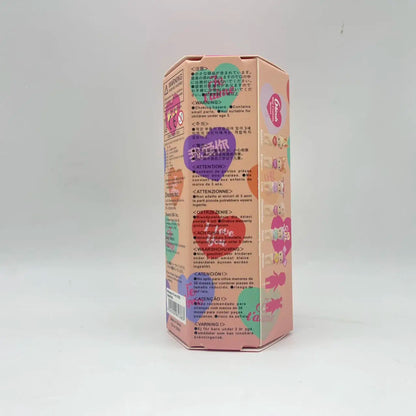 Sonny Angel Love Serie