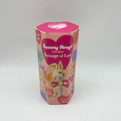 Sonny Angel Love Serie